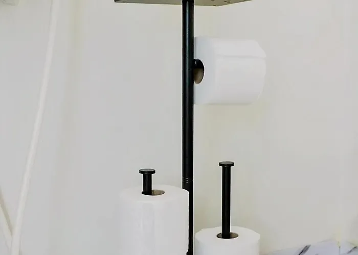 The Crown * Helsínquia